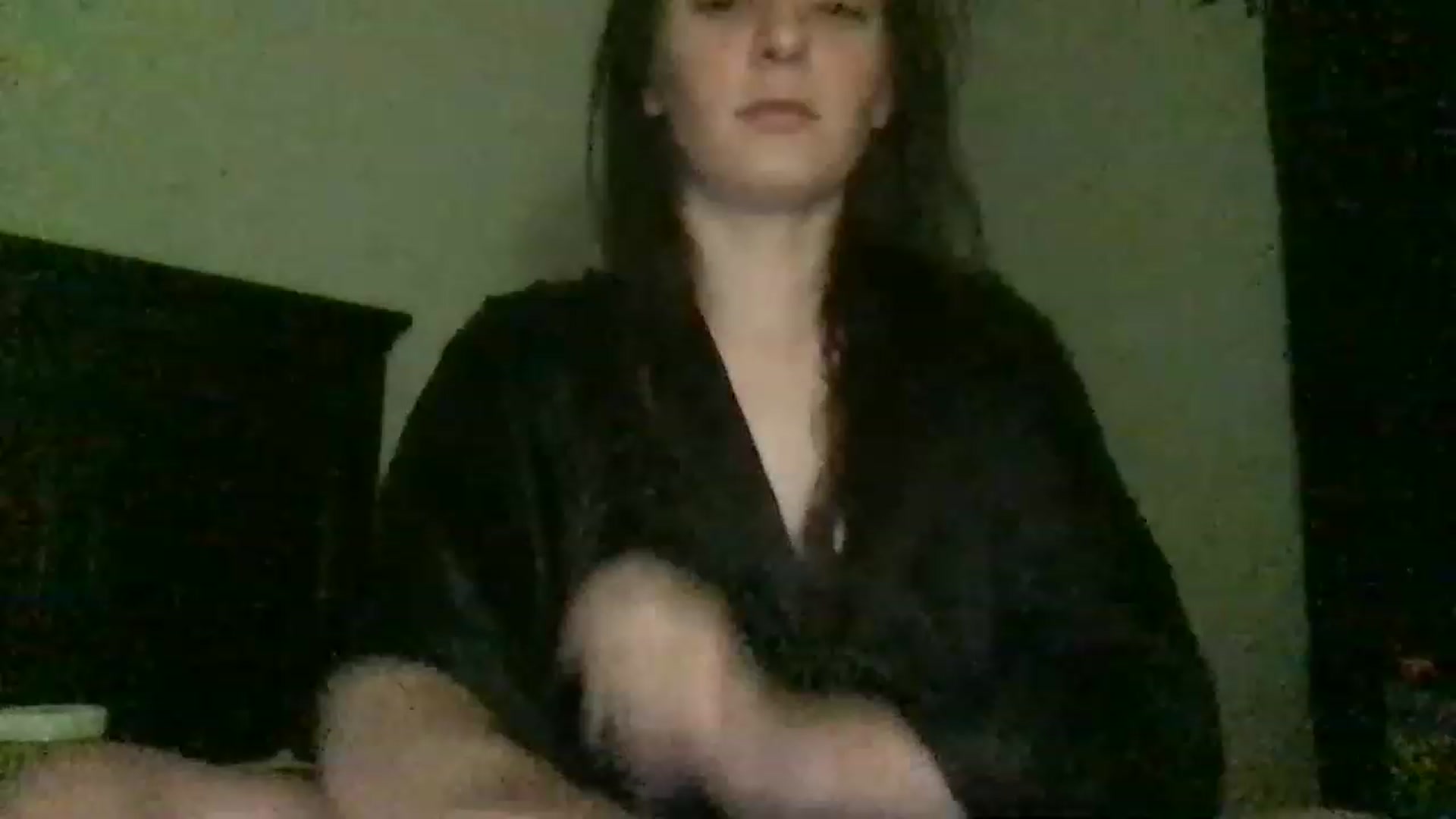 EmmyLove video thumbnail