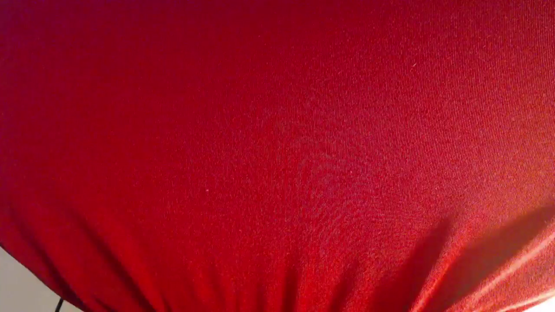 ViktoriaFox video thumbnail