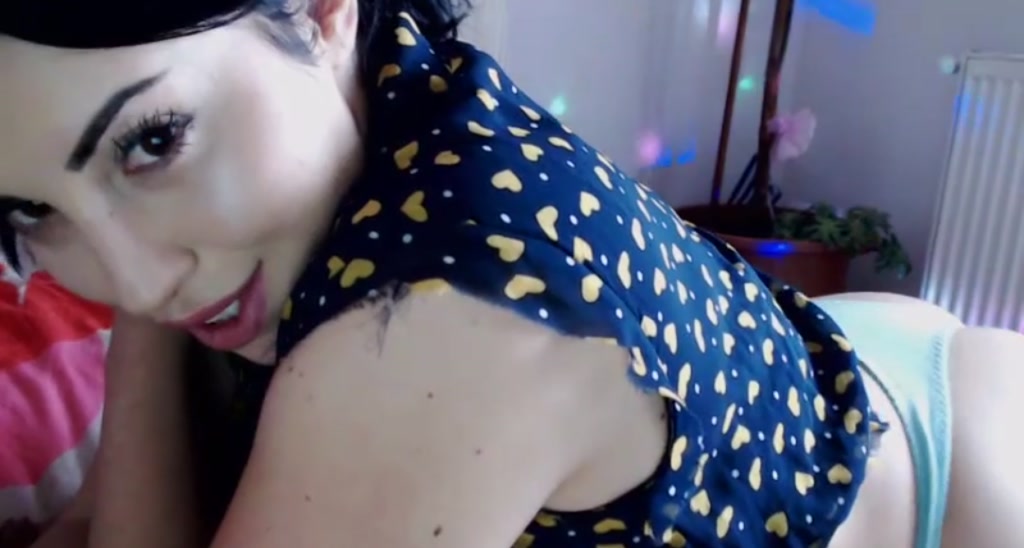aLeDoll video thumbnail