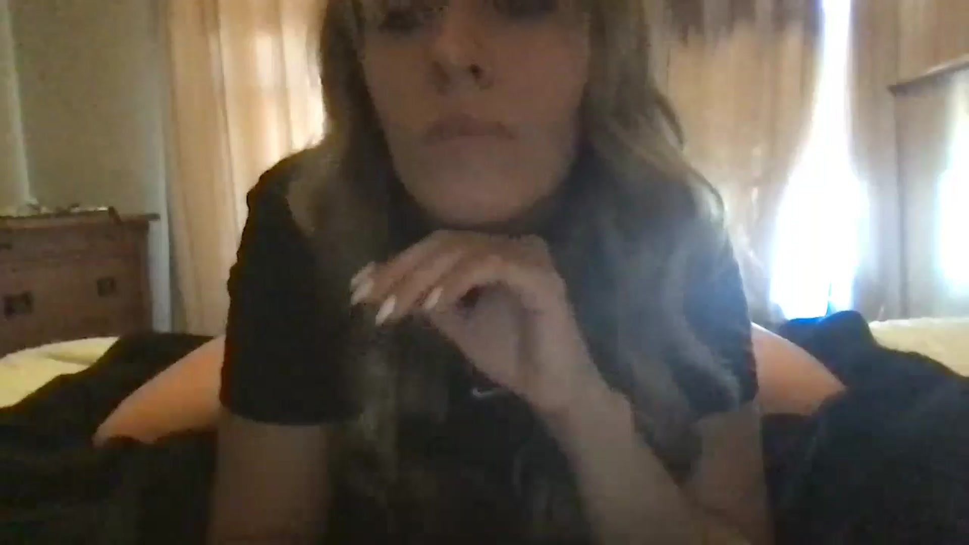 bdsmgoddess video thumbnail