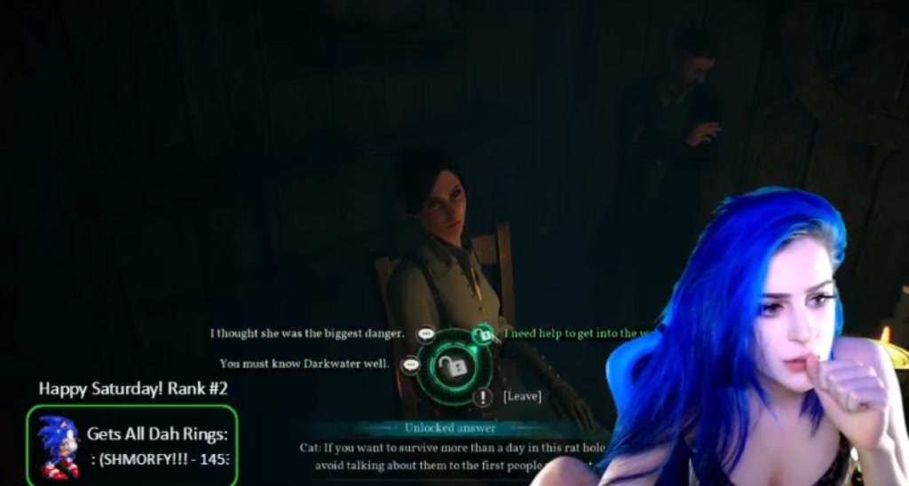 Kati3Kat video thumbnail