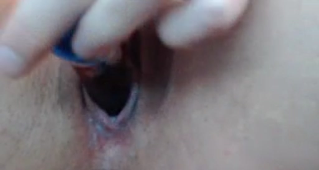 KinkyKortney video thumbnail