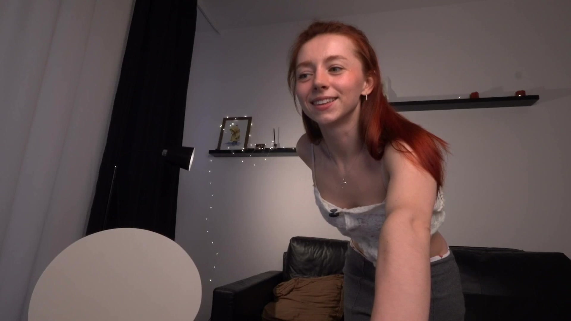 LoveAmeli video thumbnail