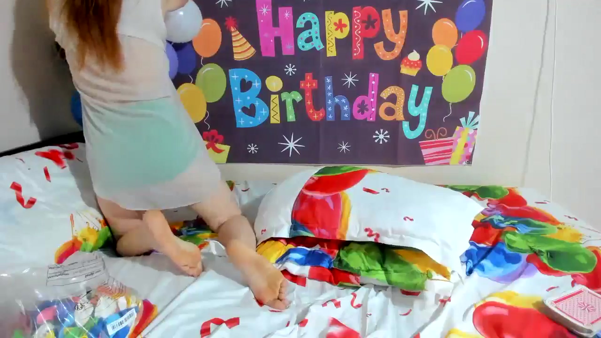 elishasbday4u video thumbnail