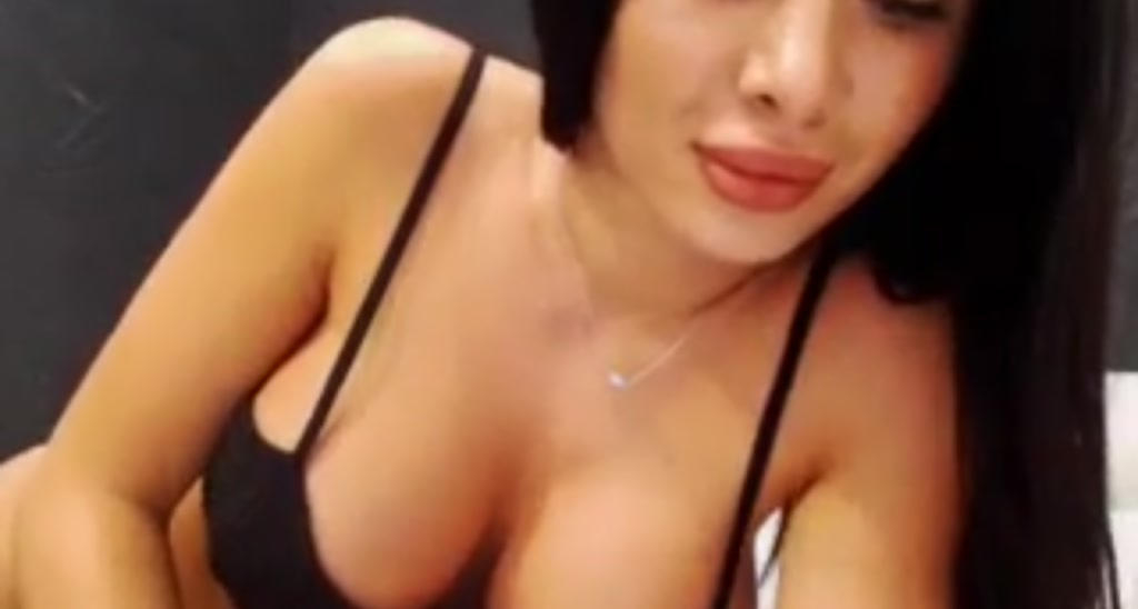 OhMyBri video thumbnail