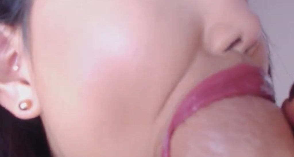 Elikakiss video thumbnail
