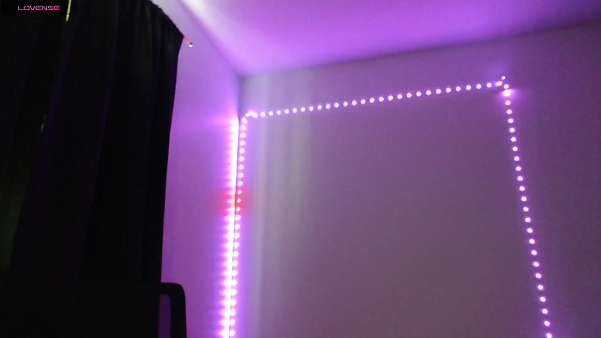 PetitAnge_ video thumbnail
