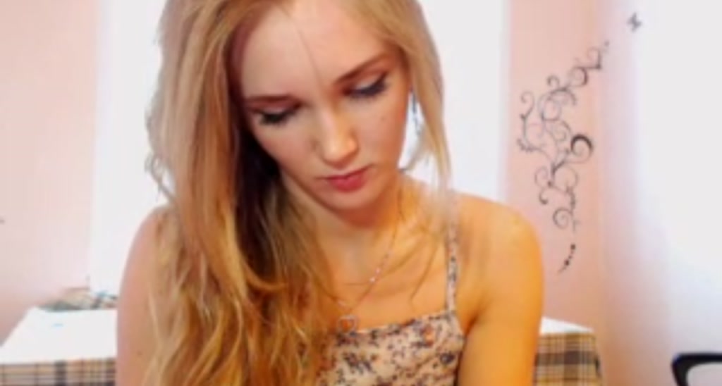 Babydollsxxx video thumbnail