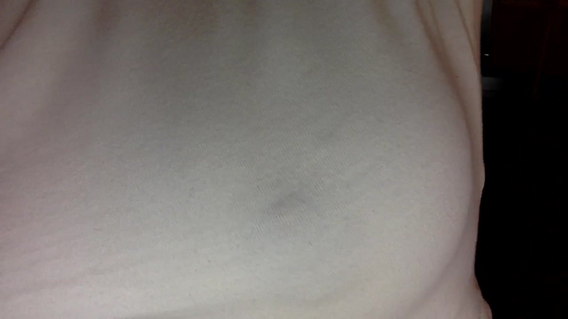 EgoisticKitty video thumbnail