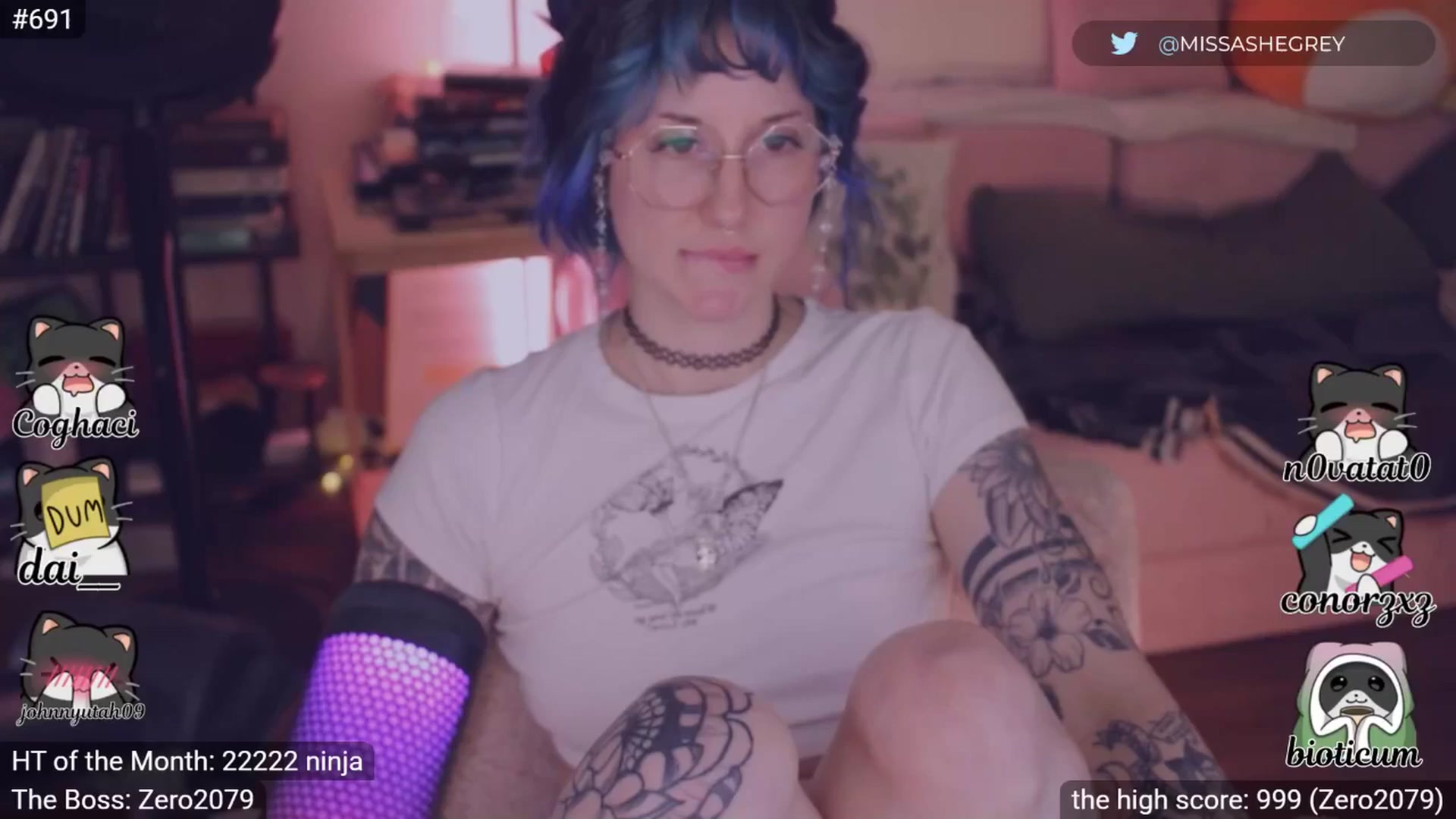 sluttypotato video thumbnail