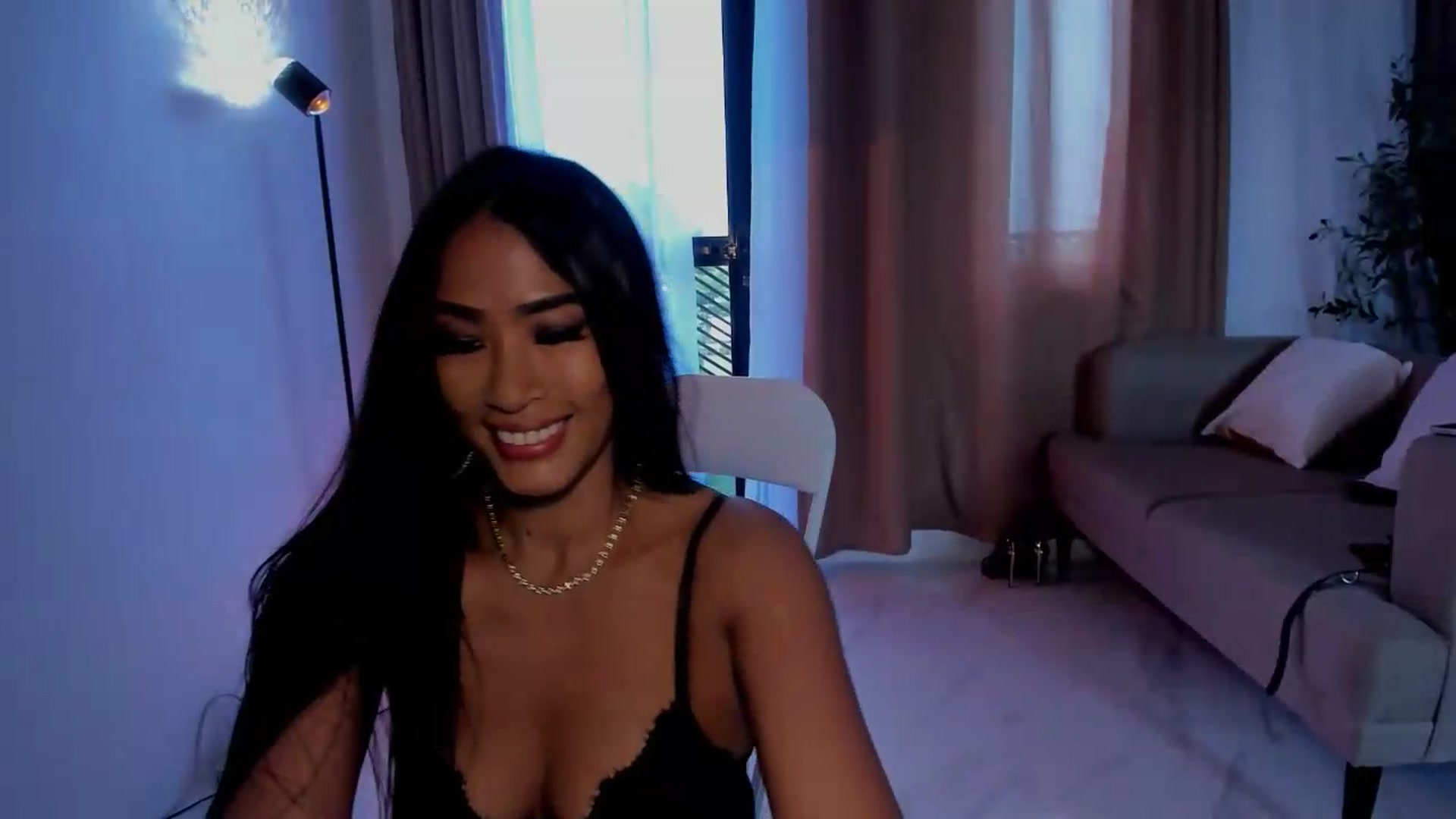 ExoticSeductressXXX video thumbnail