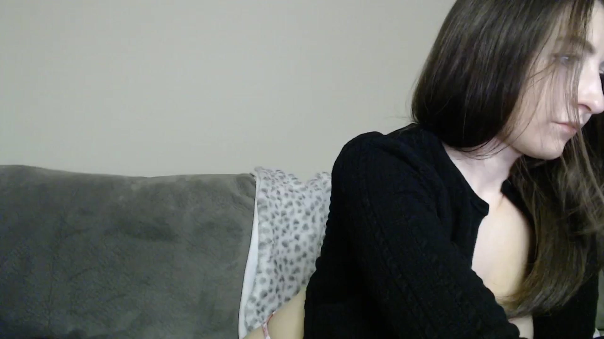 a_name_ video thumbnail