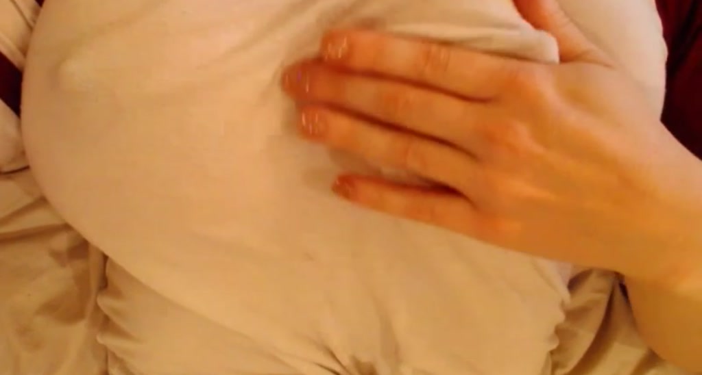 SummerHart video thumbnail