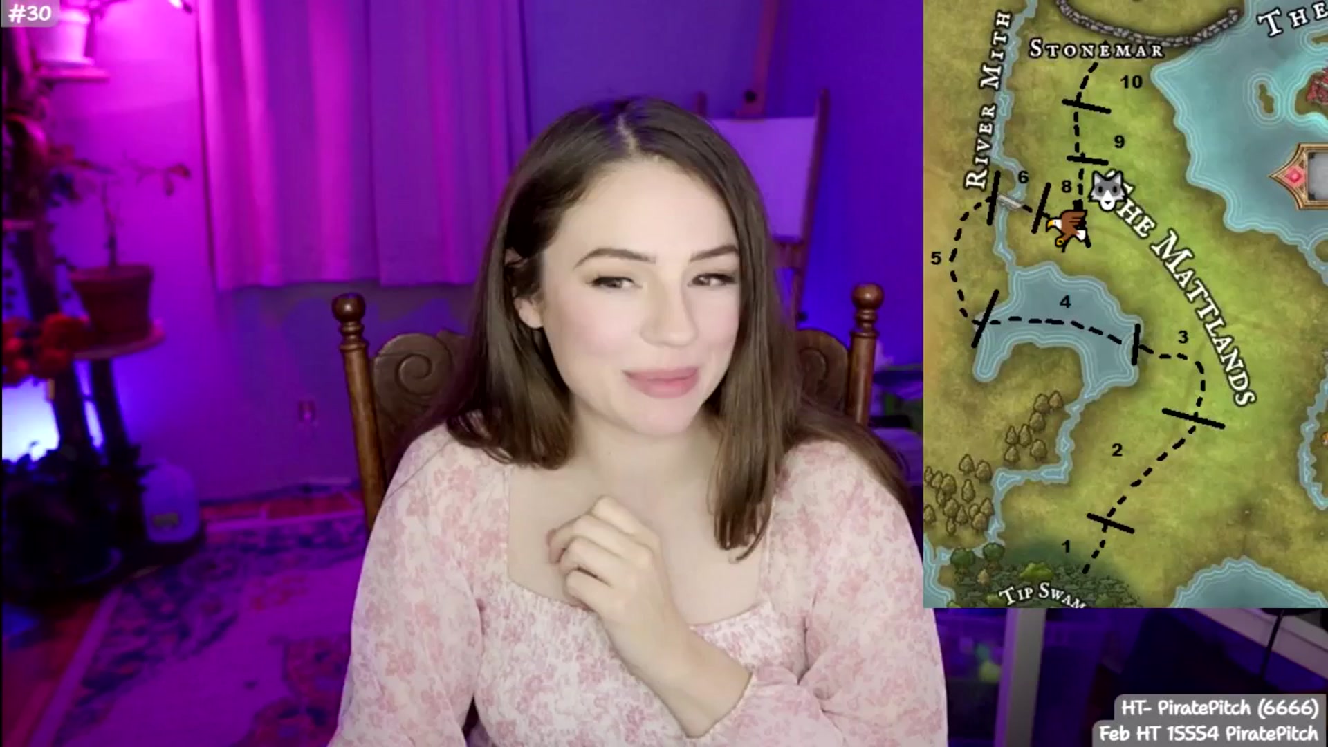 SophieAmor video thumbnail