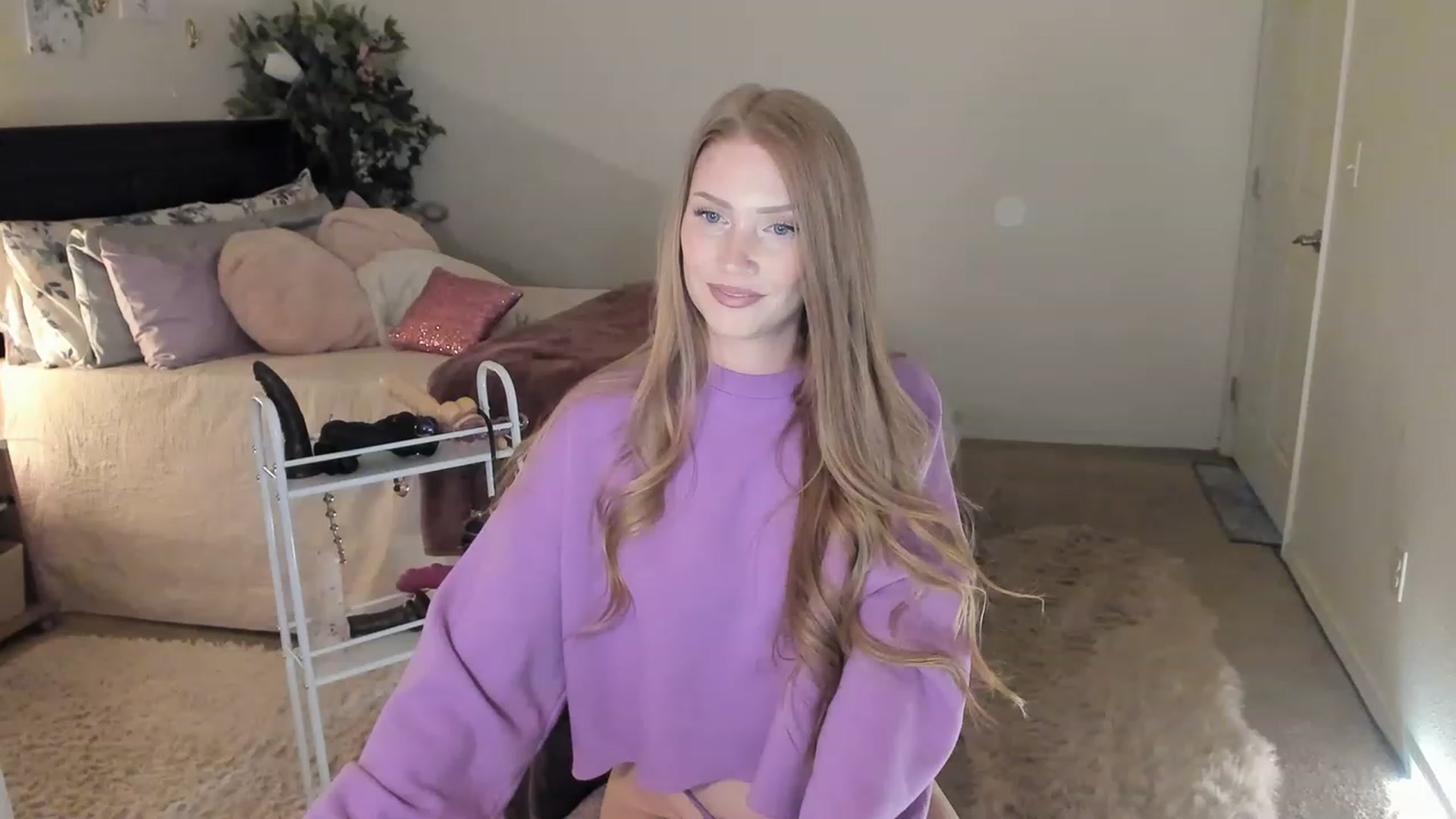 Freckld_Cutie video thumbnail