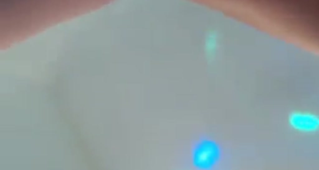 Astro_Calix video thumbnail