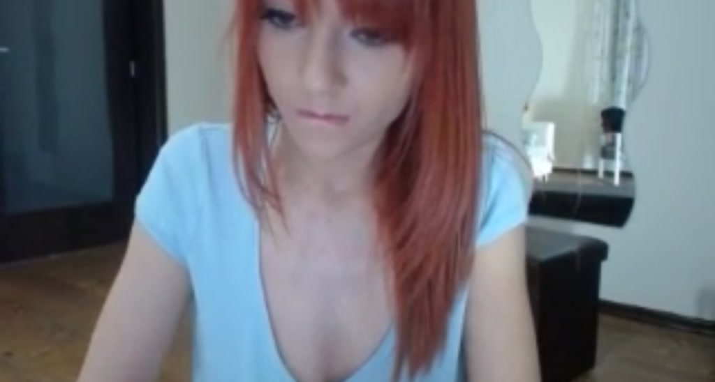 Angelserena video thumbnail