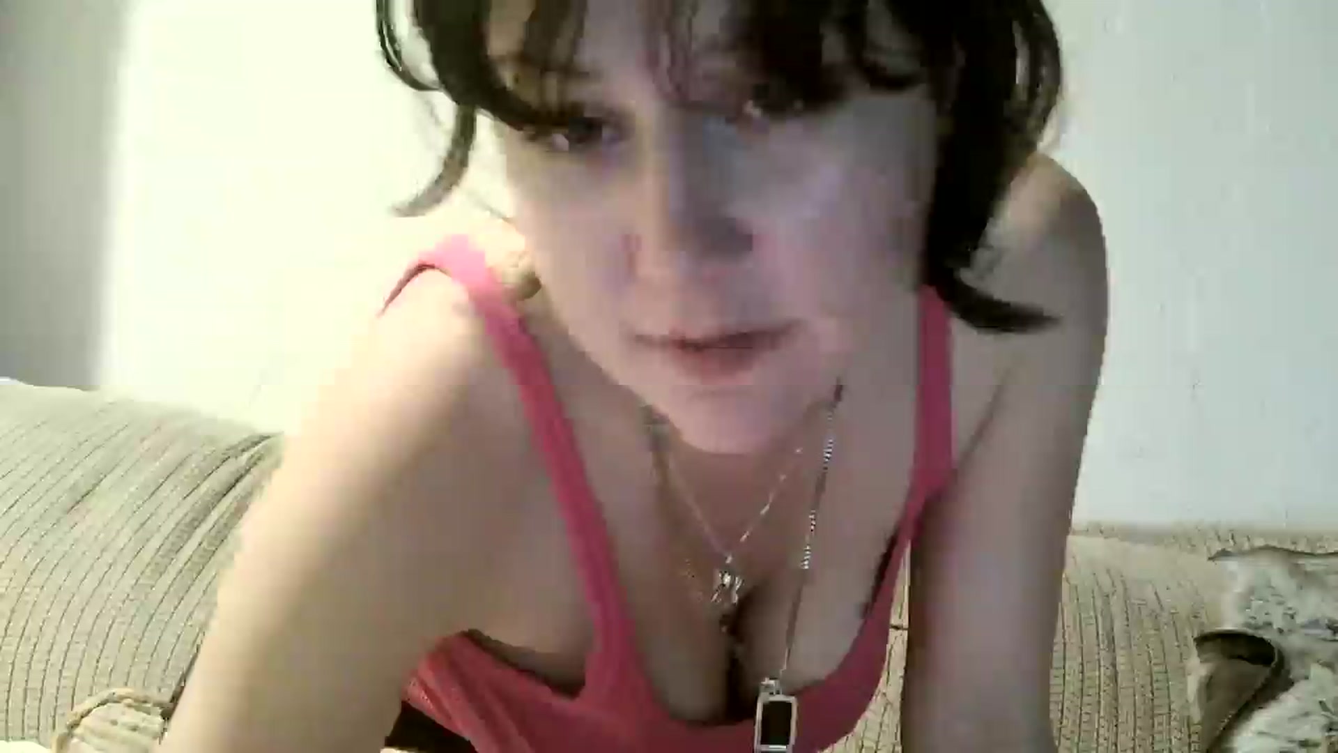 Vicky_Badeaux video thumbnail