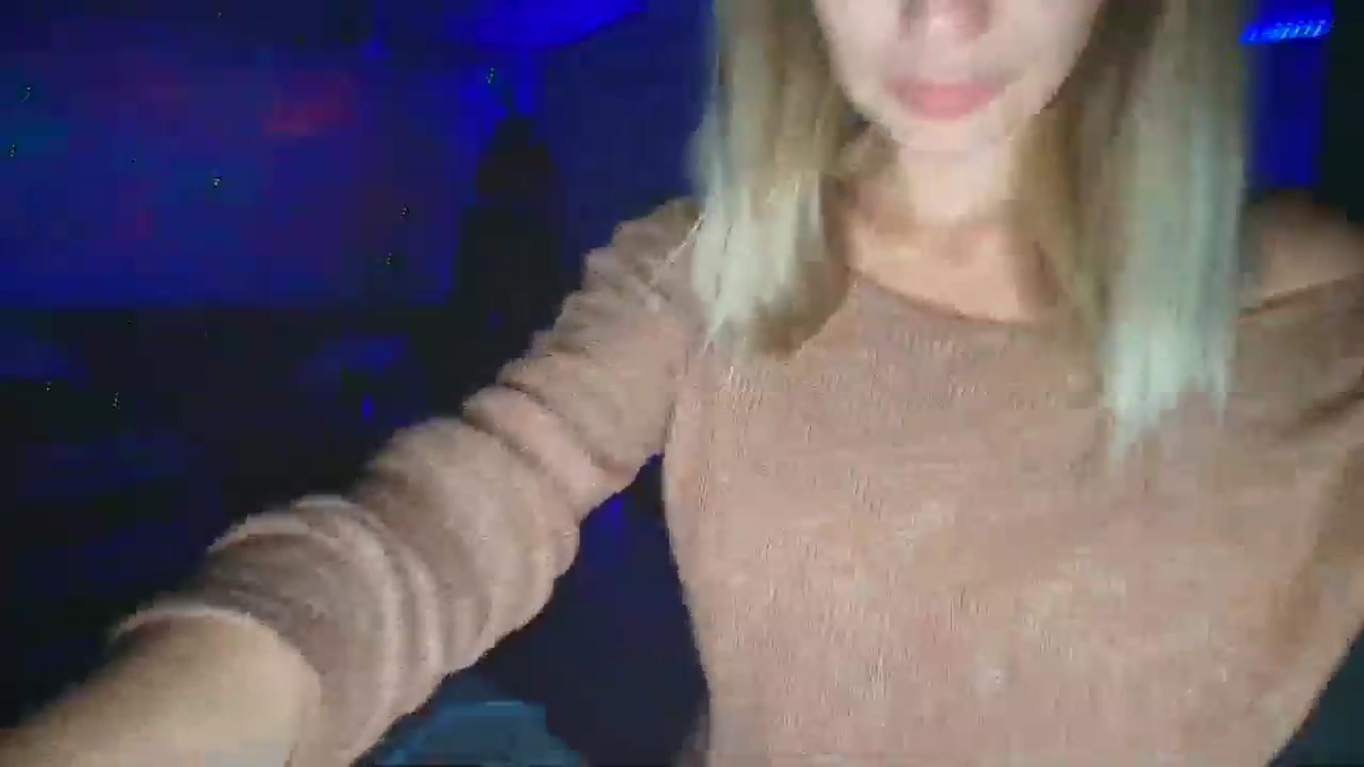 Sammy_gray video thumbnail