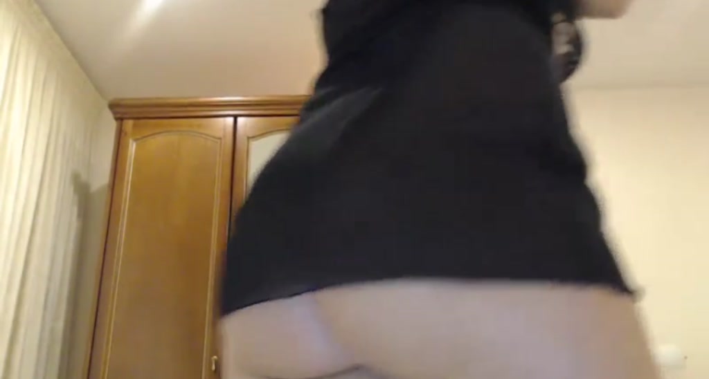 MsLily video thumbnail