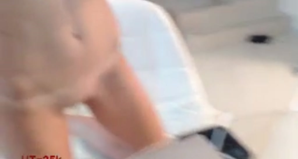 BibiJolie video thumbnail