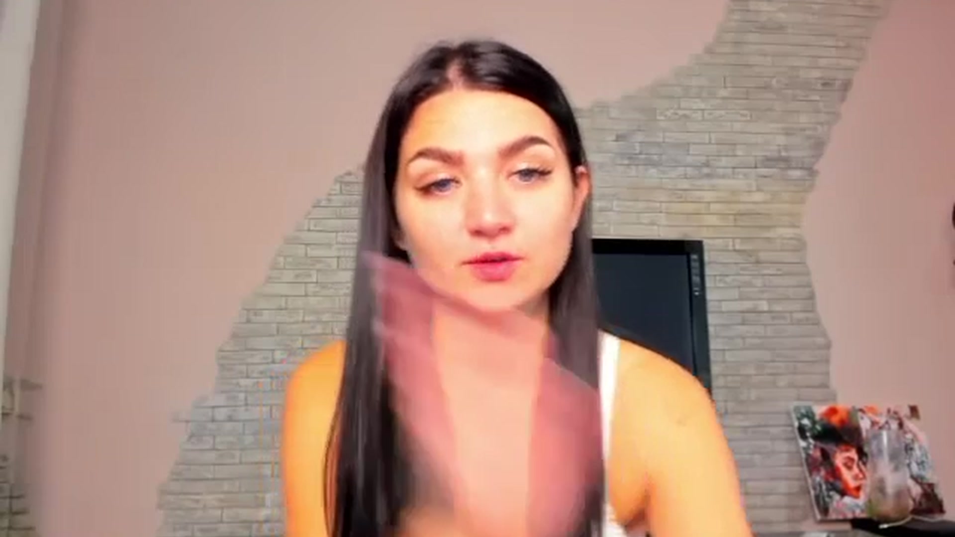 ViolettStar video thumbnail