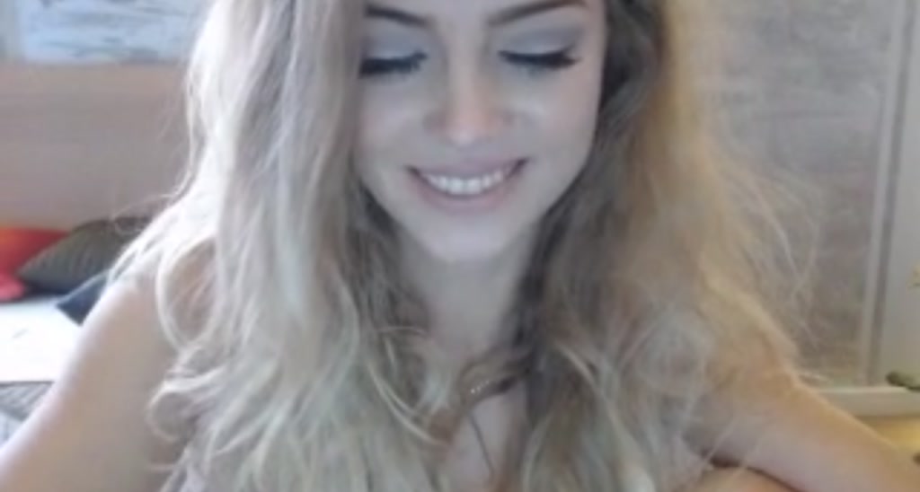 Nadyasoft video thumbnail