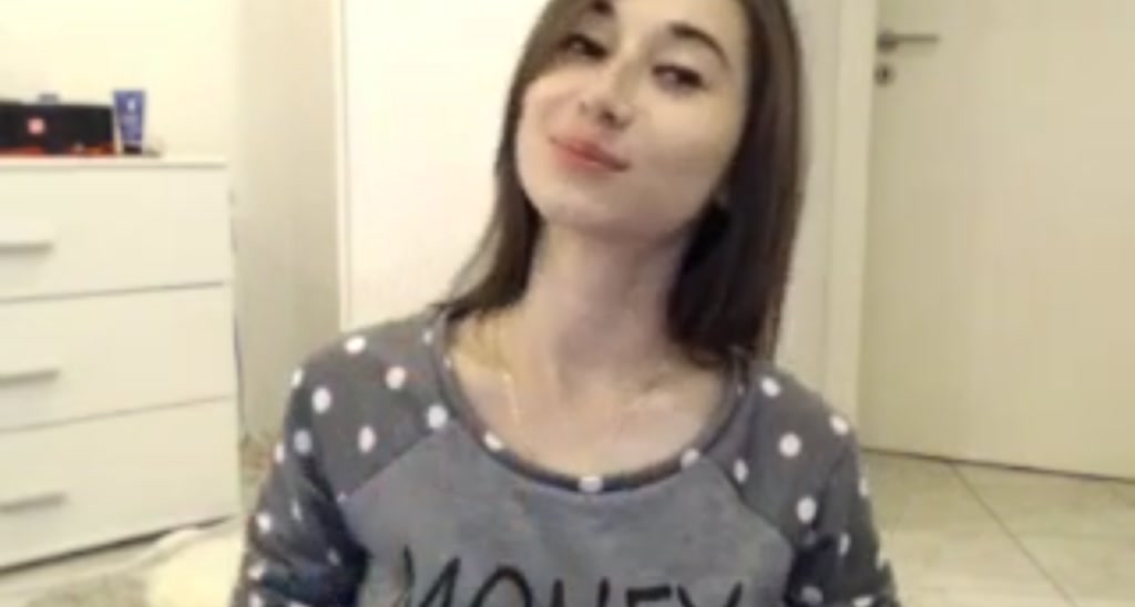 Bunny_Bunn video thumbnail