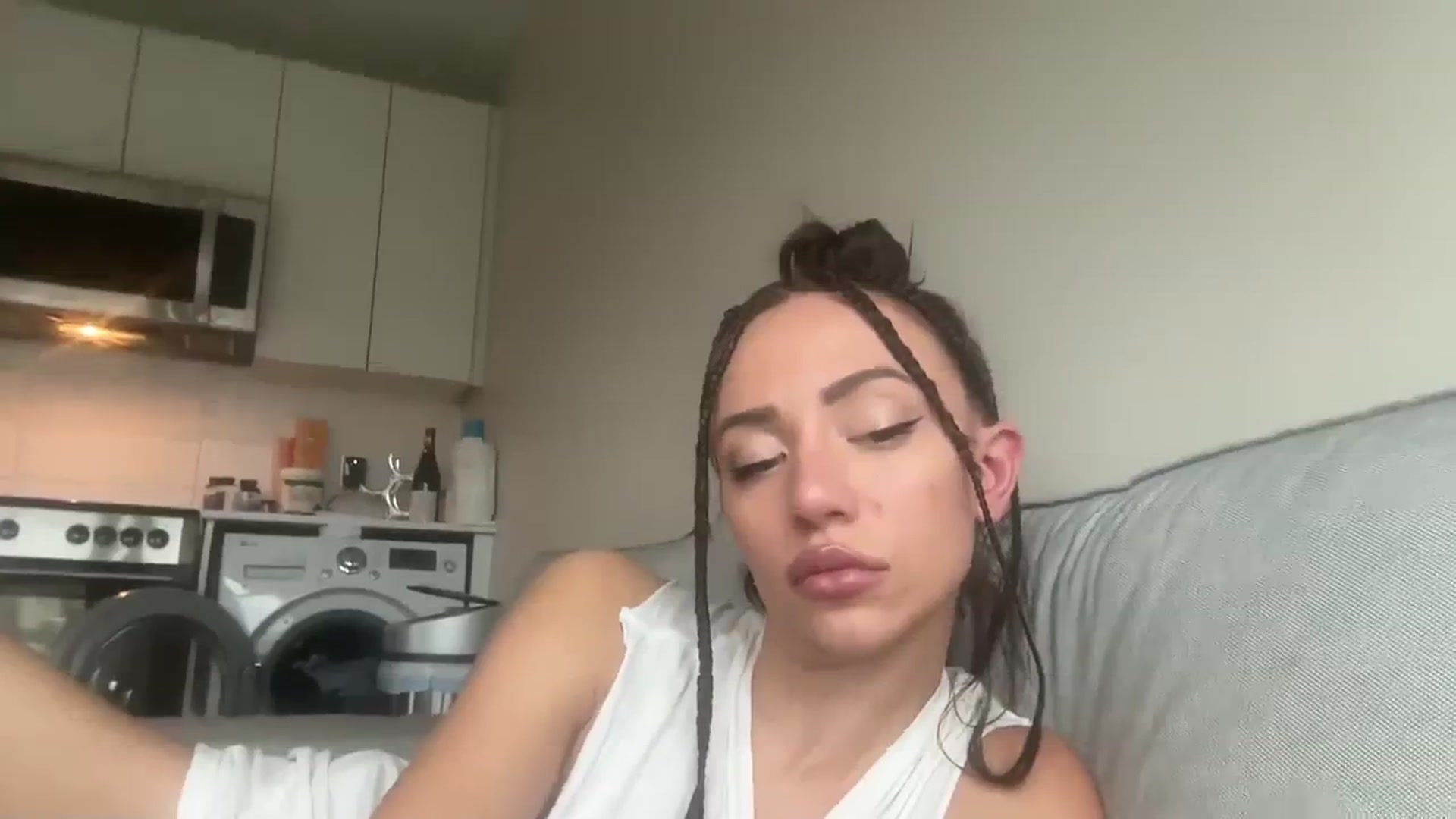 AnaFoxx video thumbnail