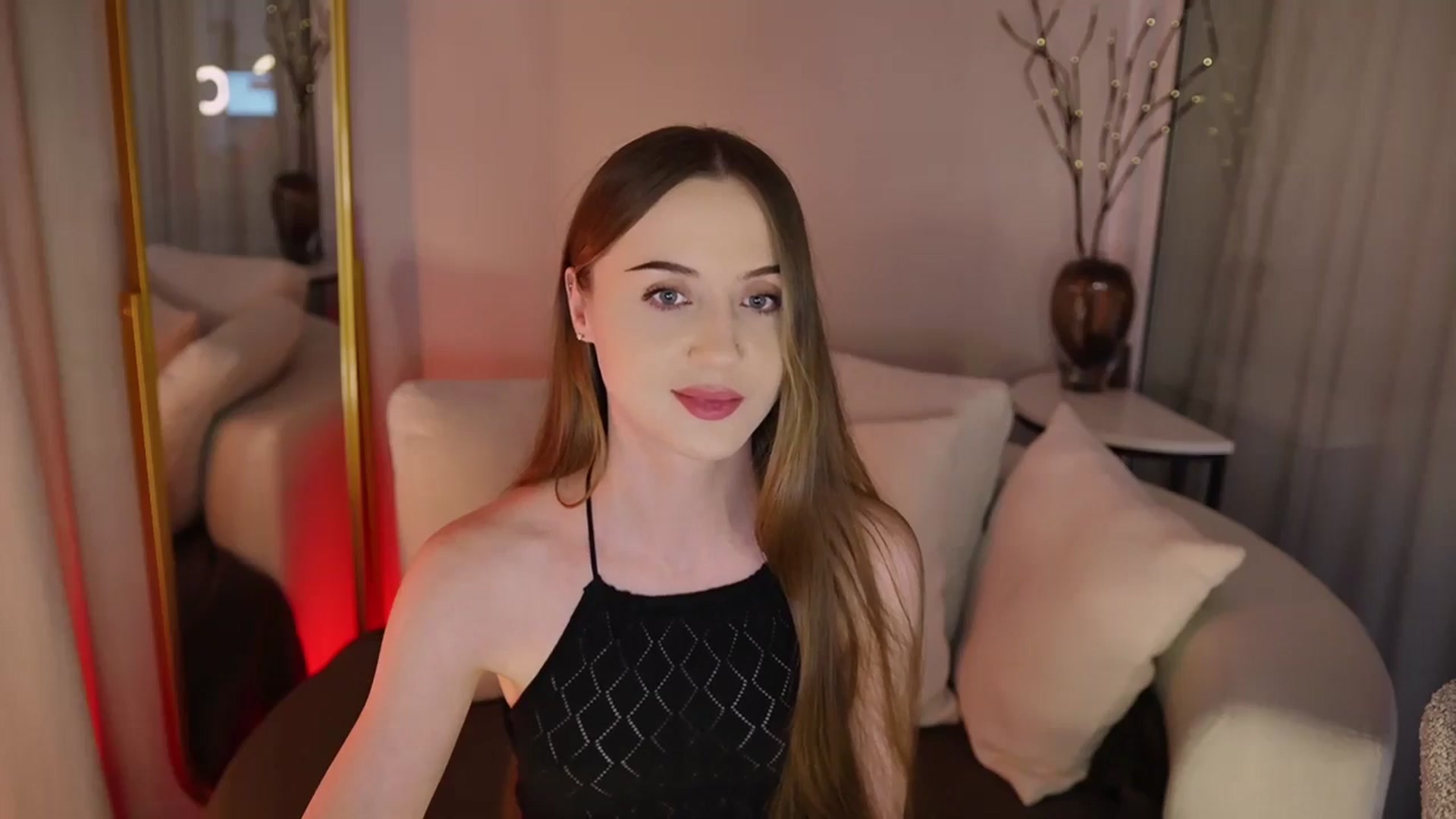 Innocent_Soul video thumbnail