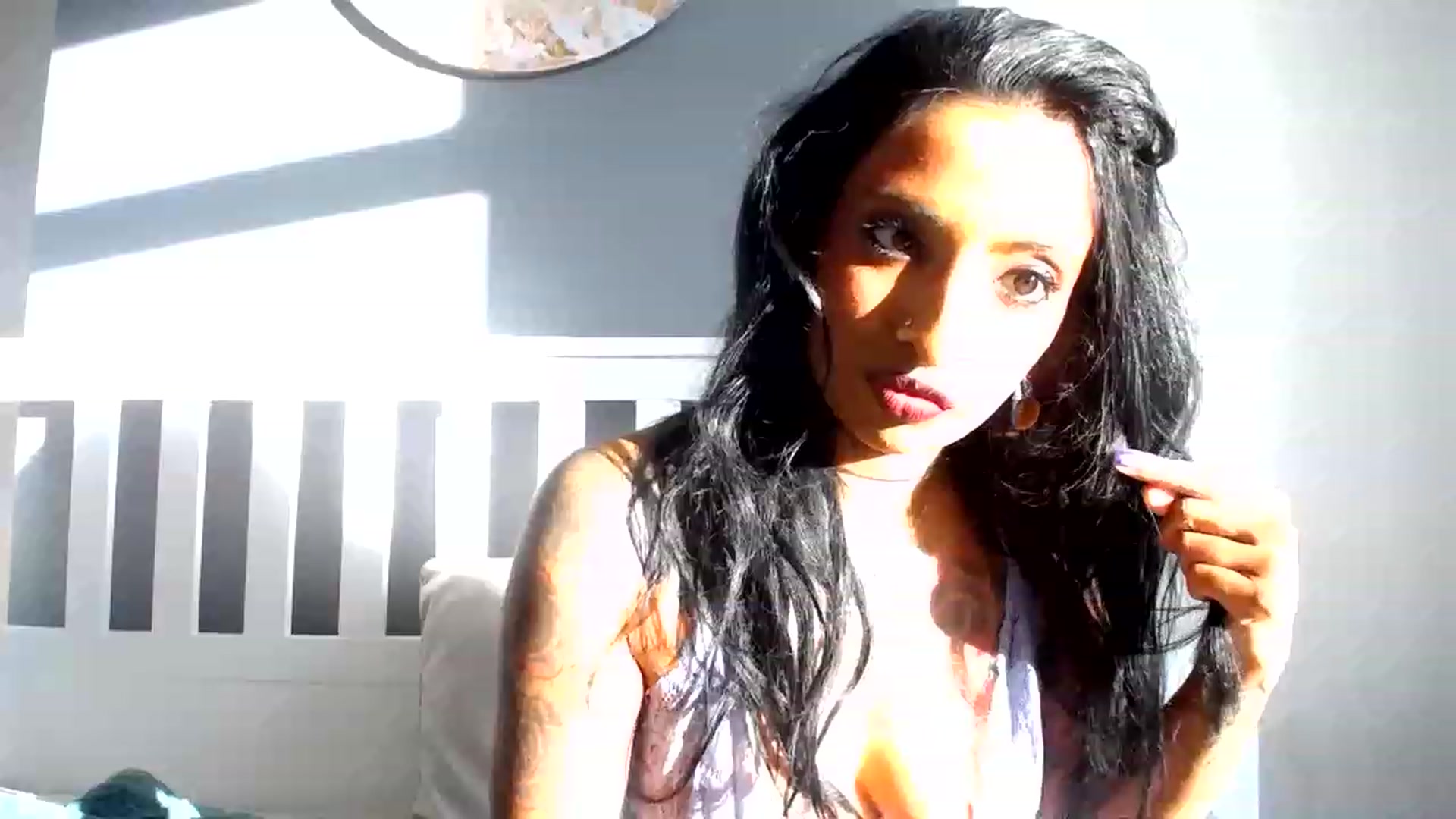 BabeXX69XX video thumbnail