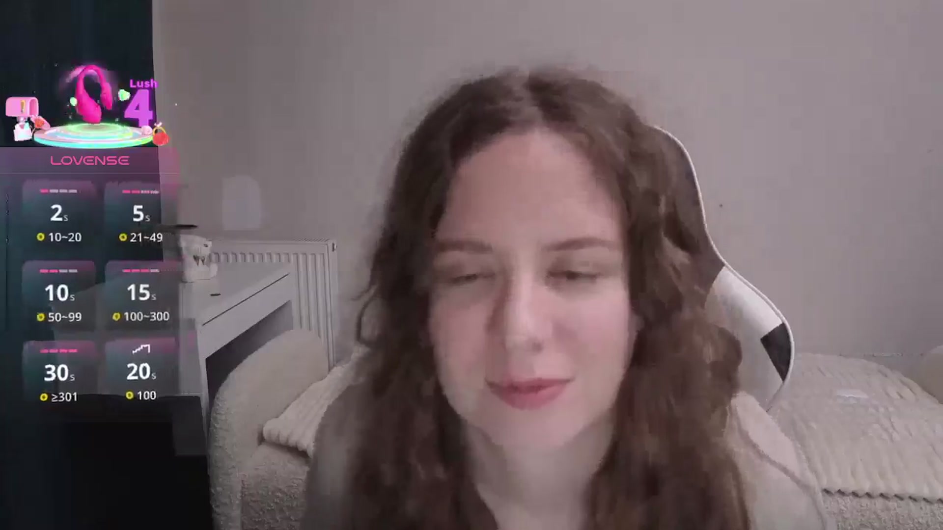 BlueFlowerr video thumbnail