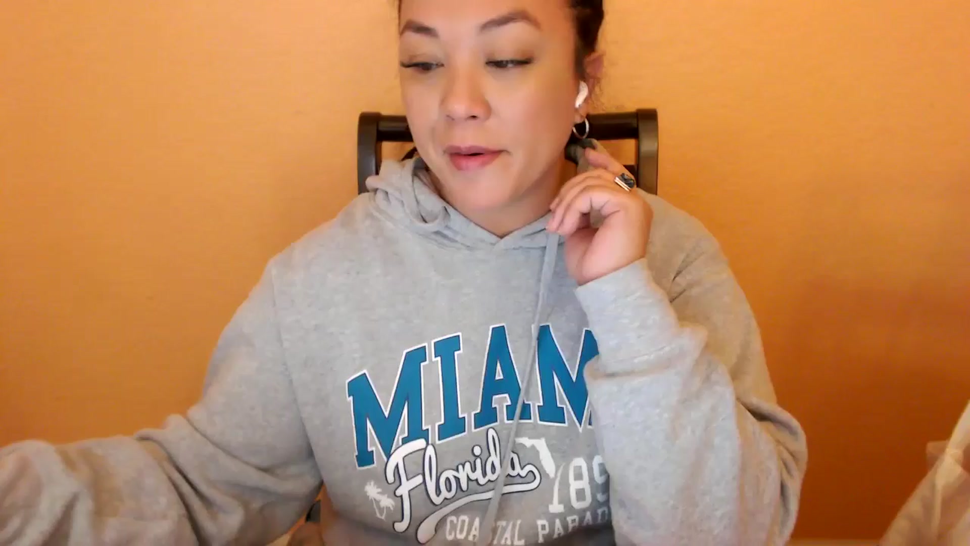 MickaylaStar video thumbnail