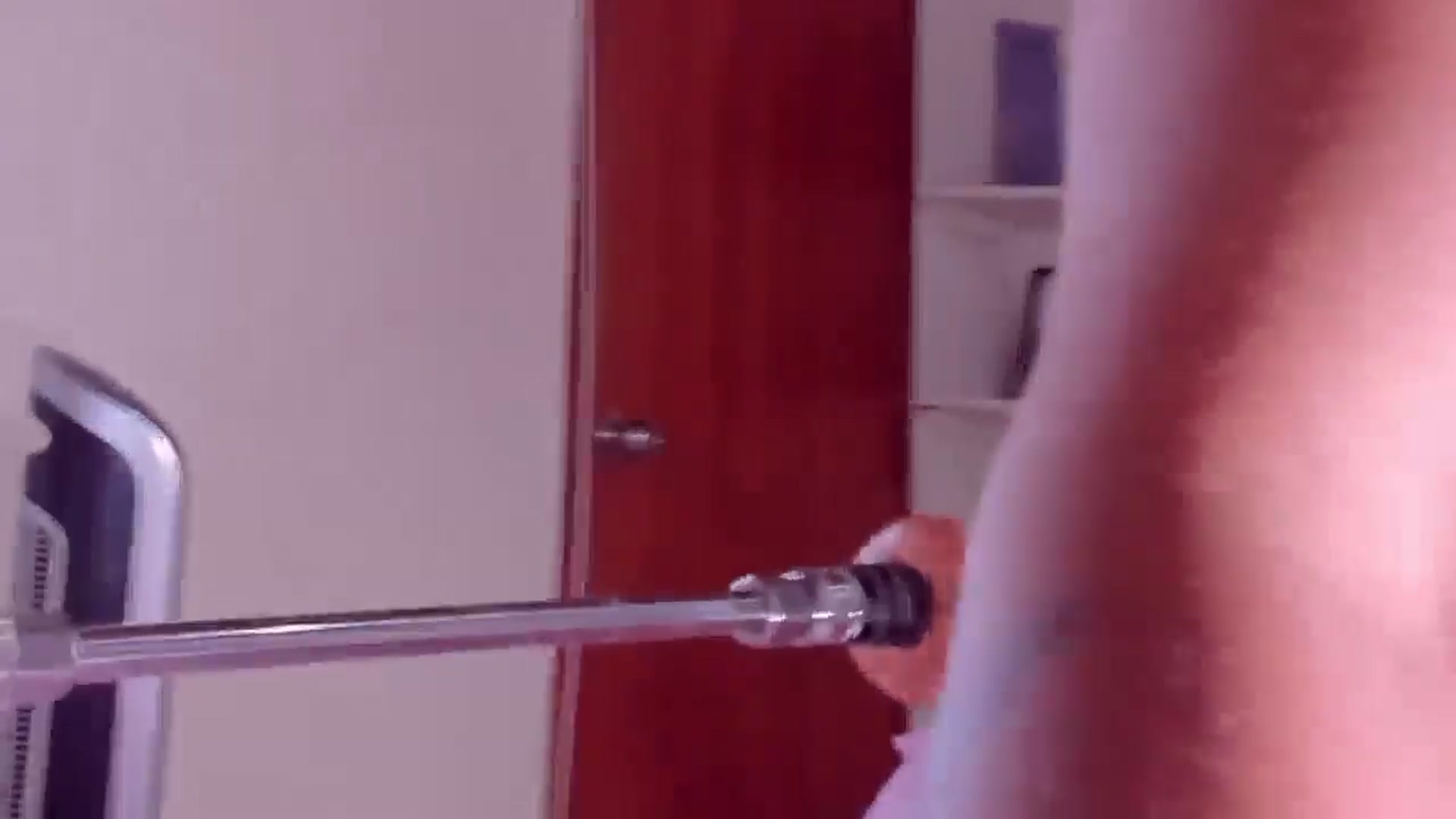 Mandy_Rose_ video thumbnail