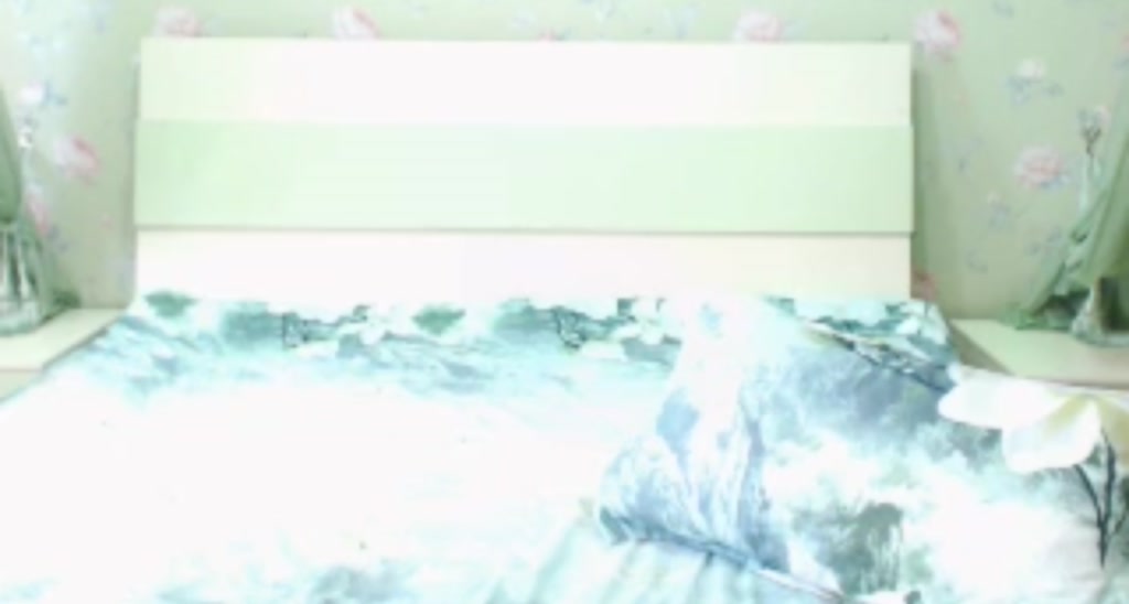 miss_haru video thumbnail