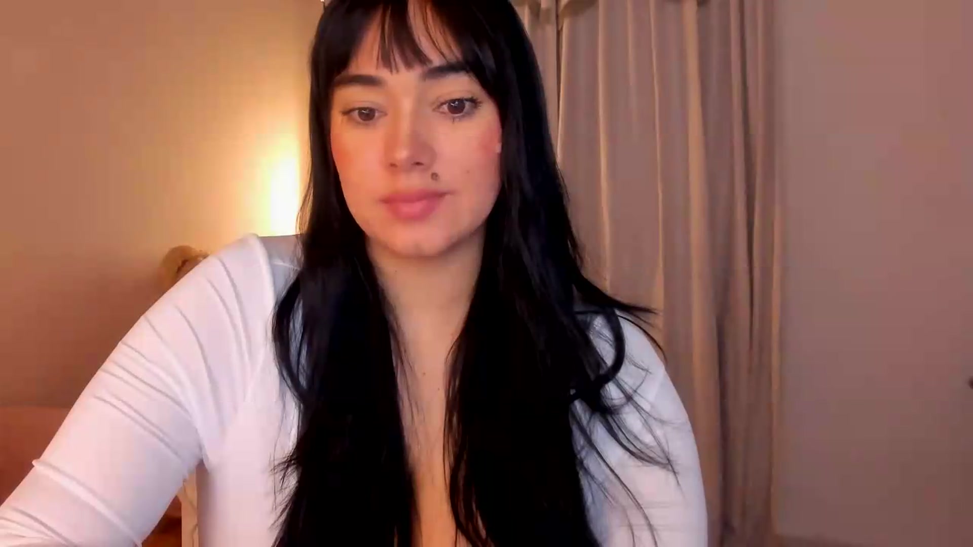 CamiiHerrera video thumbnail