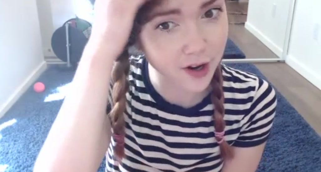 EmmaCado video thumbnail