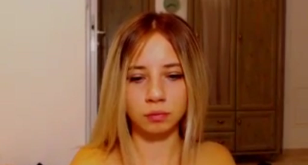 Molly_G video thumbnail