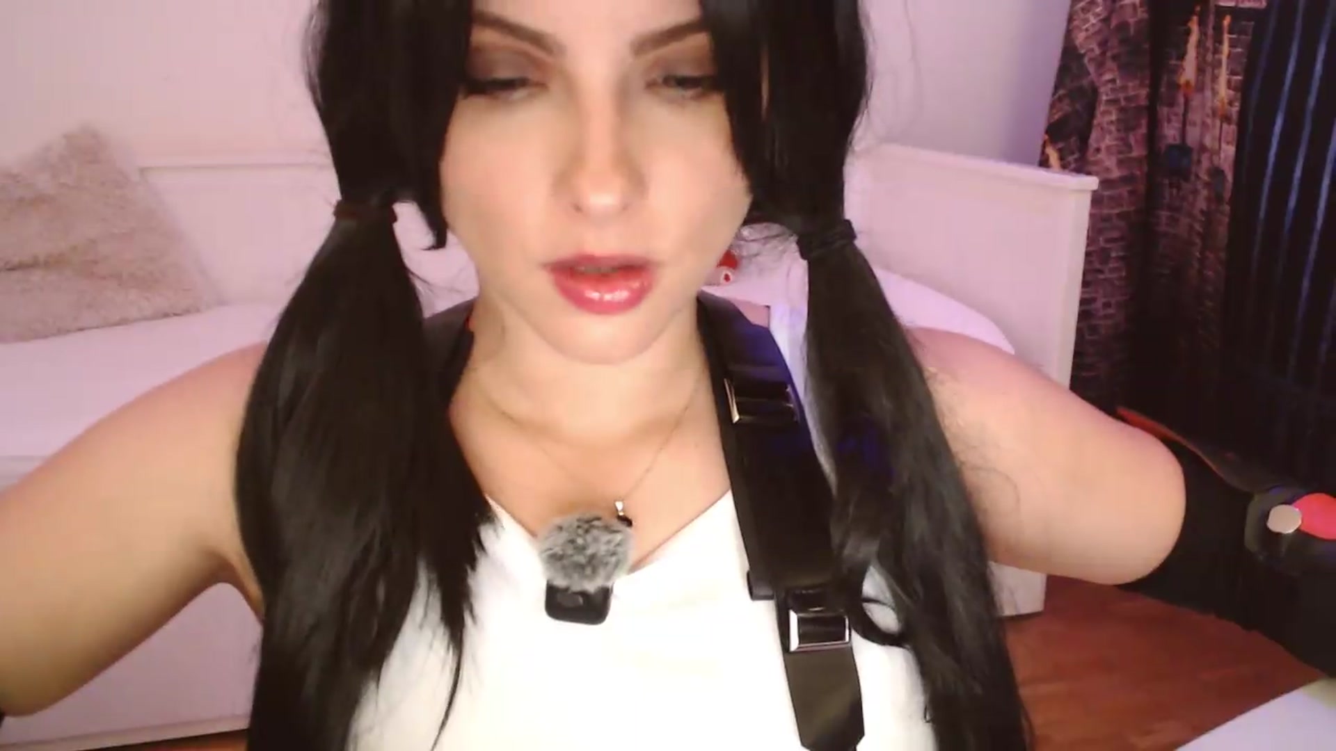 StacyDoll video thumbnail