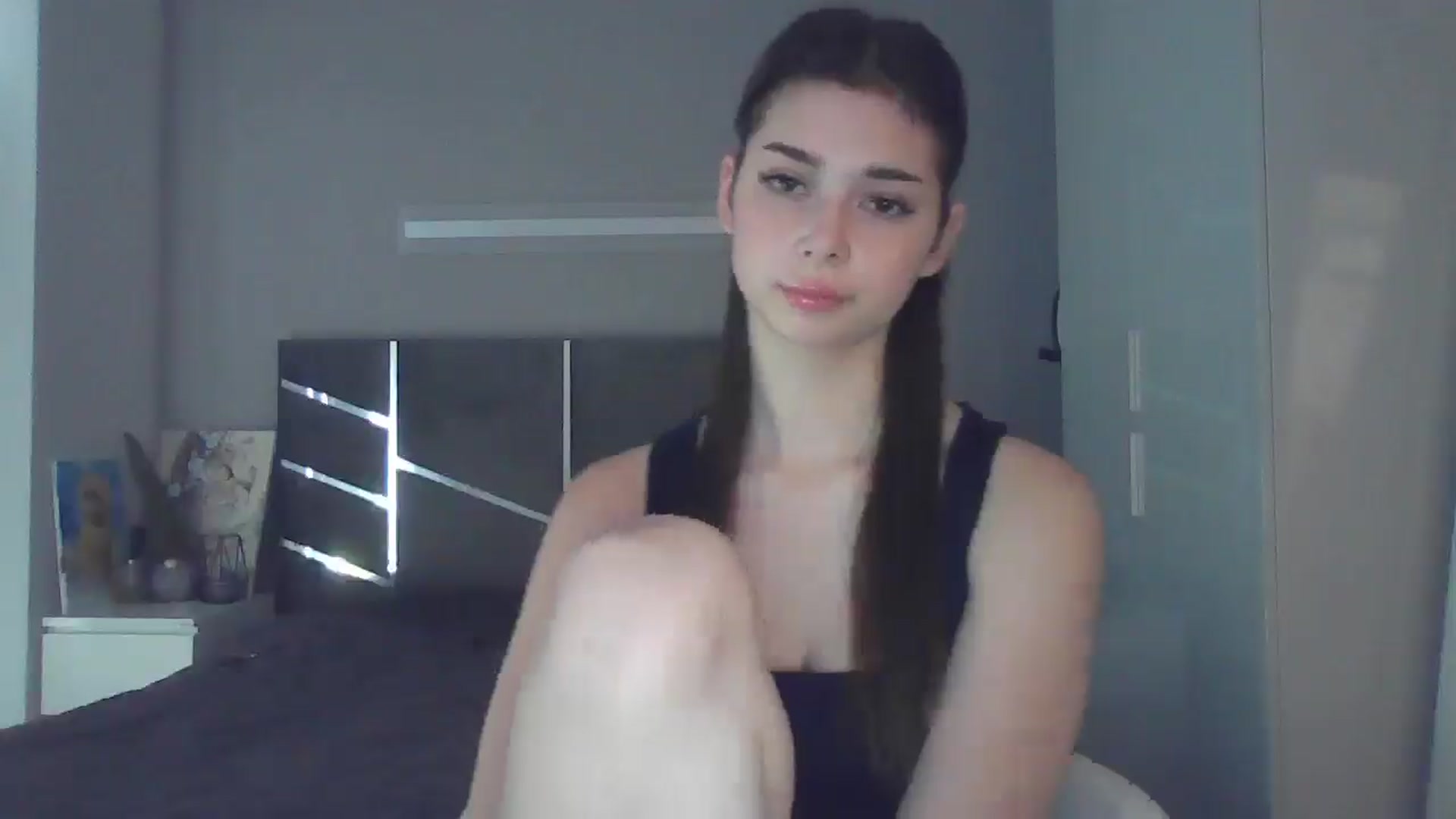 AnitaHarper video thumbnail