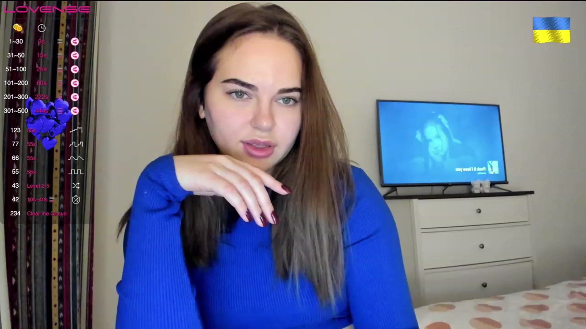 Bee_Sweety_ video thumbnail