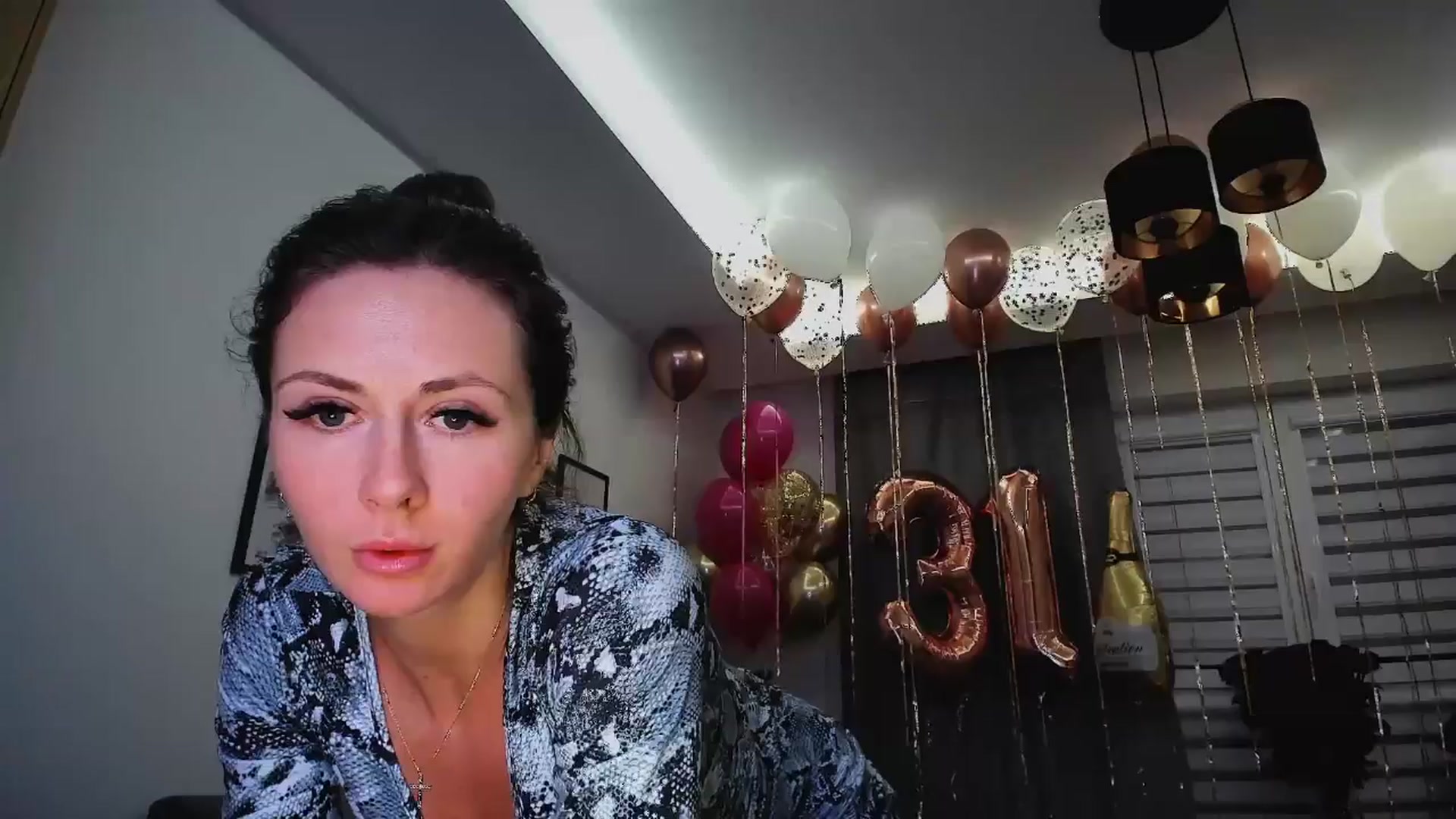 Amber_Fry video thumbnail