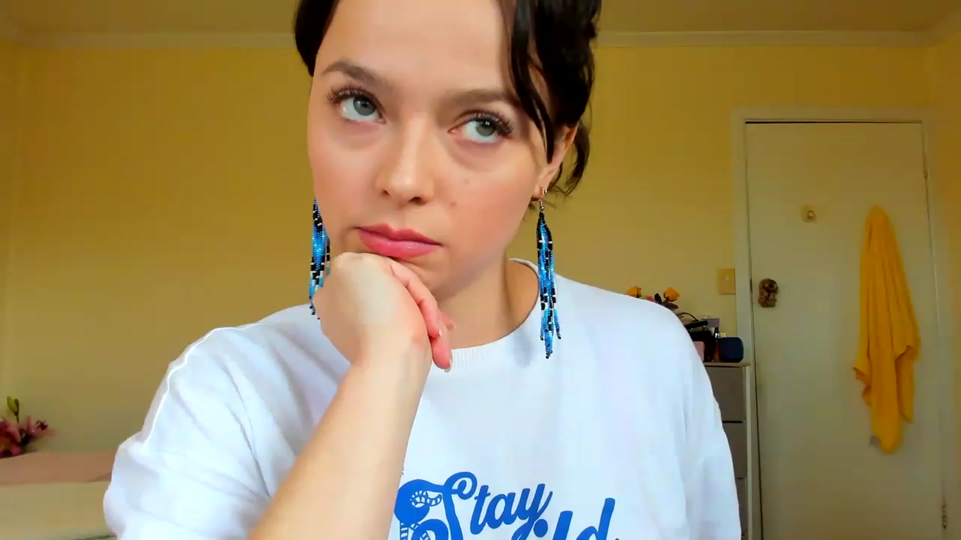 MaryVader video thumbnail