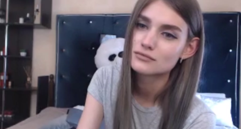 MayMills video thumbnail