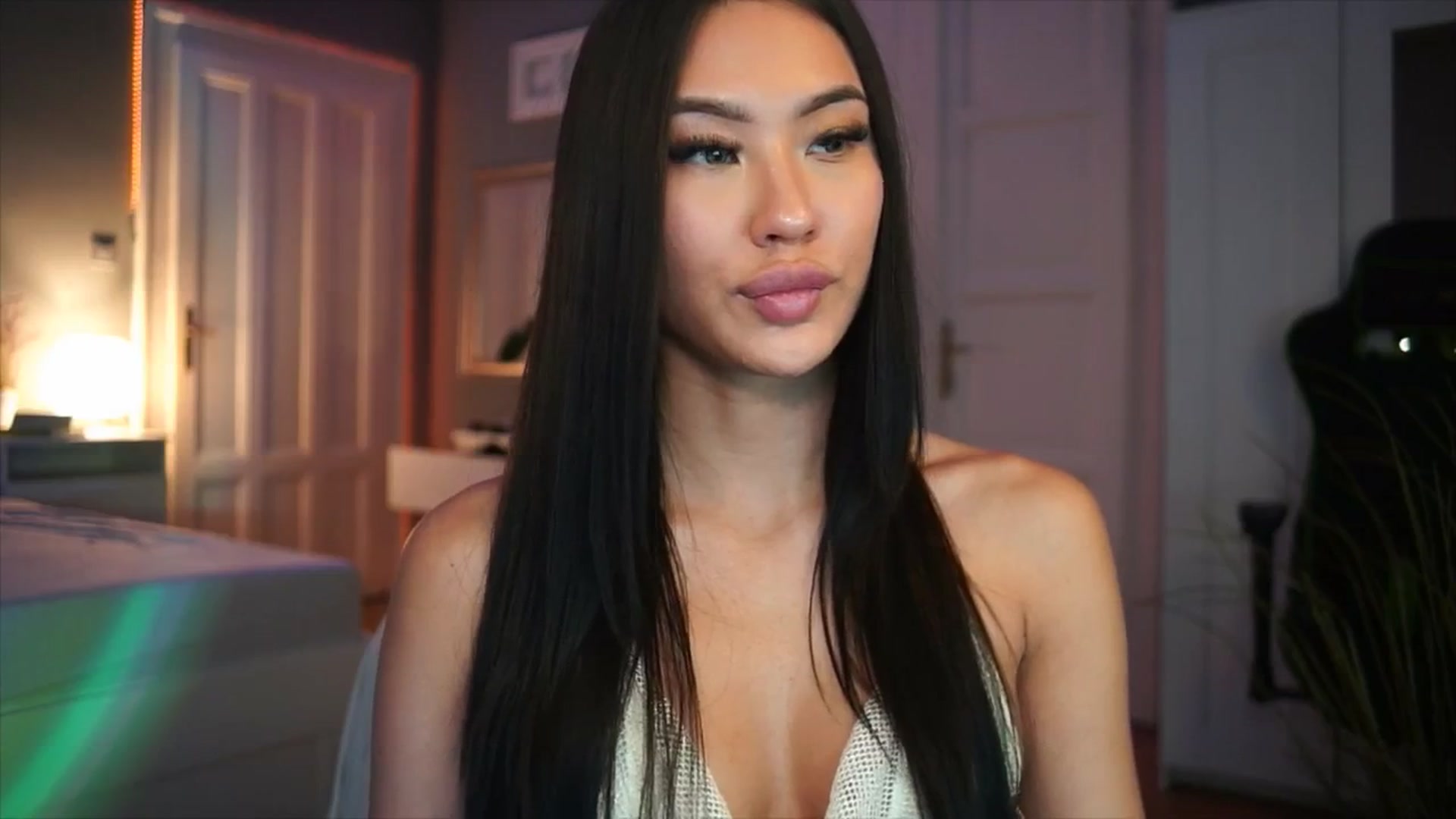 MaiStream video thumbnail