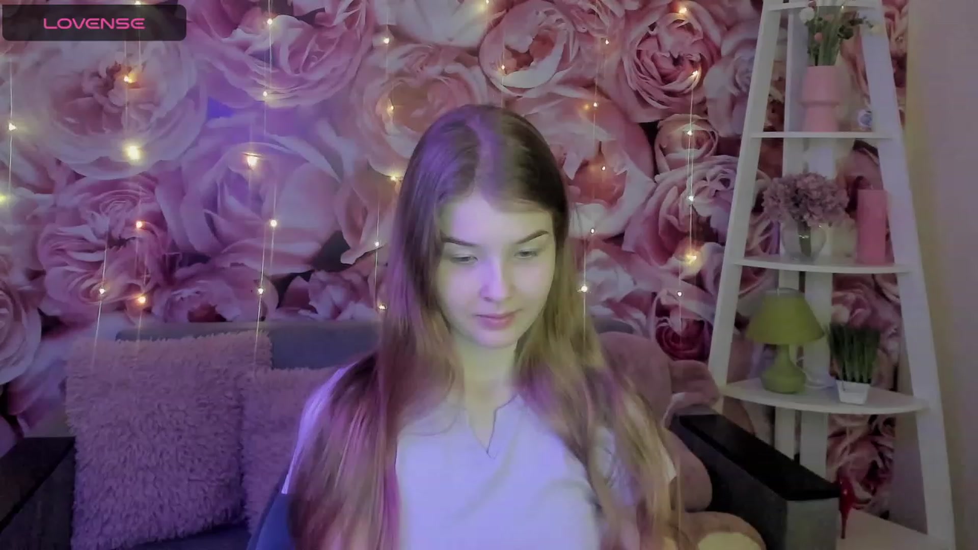 EmilyEmber video thumbnail