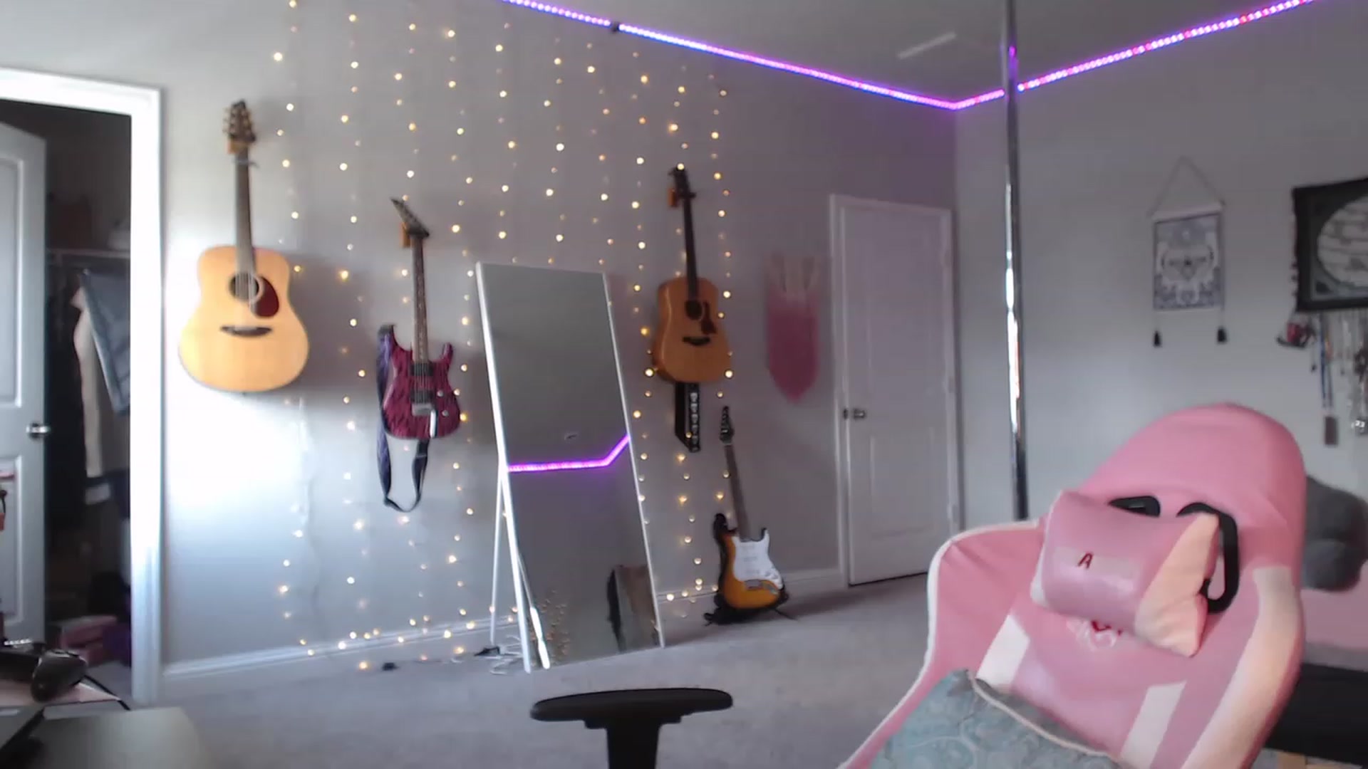 MeredithBae video thumbnail
