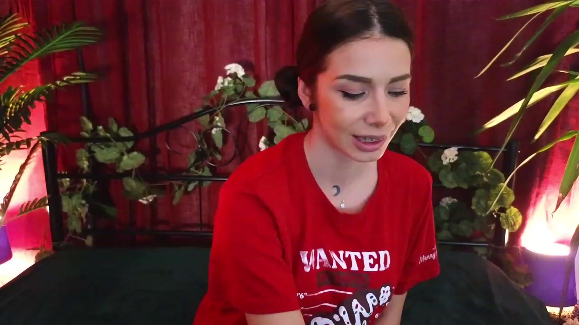 MilaJoulie video thumbnail