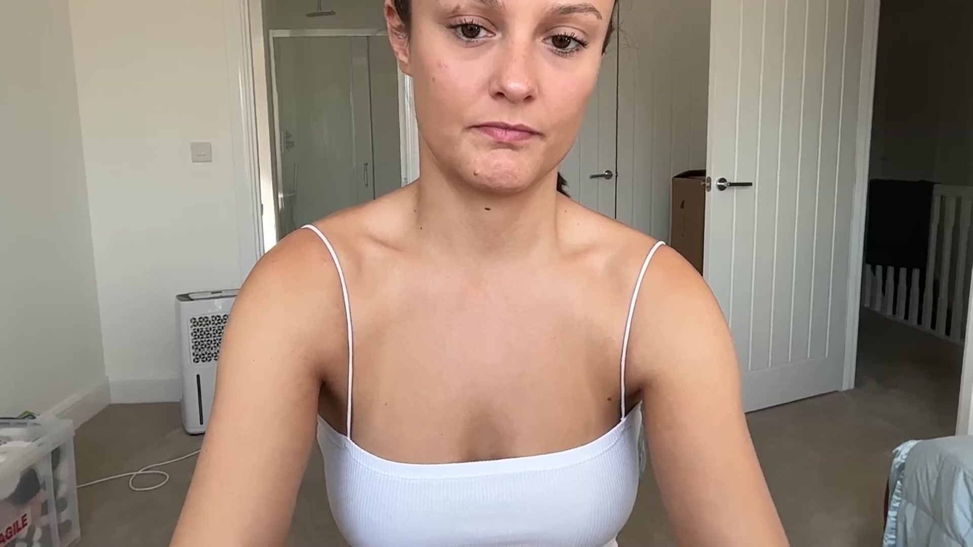 Ruby_cutie video thumbnail