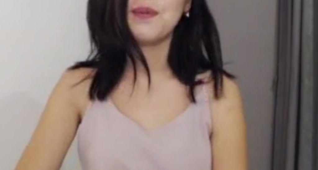 ItsMeMina video thumbnail